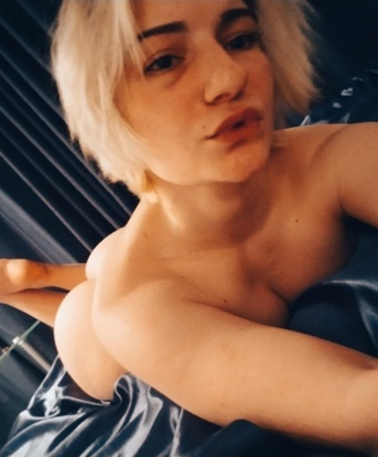 Каролина