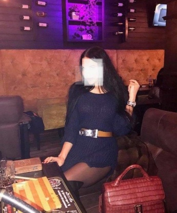 Юлия